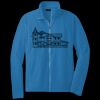 Microfleece Jacket Thumbnail