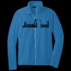 Microfleece Jacket Thumbnail