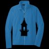 Microfleece Jacket Thumbnail