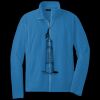 Microfleece Jacket Thumbnail