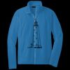 Microfleece Jacket Thumbnail