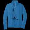 Microfleece Jacket Thumbnail