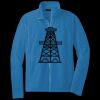Microfleece Jacket Thumbnail