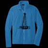 Microfleece Jacket Thumbnail