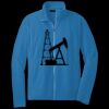 Microfleece Jacket Thumbnail