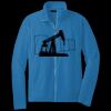 Microfleece Jacket Thumbnail