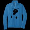 Microfleece Jacket Thumbnail