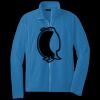 Microfleece Jacket Thumbnail