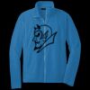 Microfleece Jacket Thumbnail