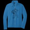 Microfleece Jacket Thumbnail