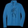 Microfleece Jacket Thumbnail