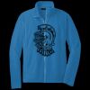 Microfleece Jacket Thumbnail
