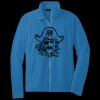 Microfleece Jacket Thumbnail