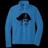 Microfleece Jacket Thumbnail