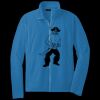Microfleece Jacket Thumbnail