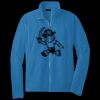 Microfleece Jacket Thumbnail