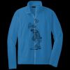 Microfleece Jacket Thumbnail