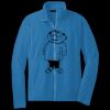 Microfleece Jacket Thumbnail