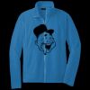 Microfleece Jacket Thumbnail