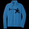 Microfleece Jacket Thumbnail