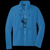 Microfleece Jacket Thumbnail