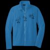 Microfleece Jacket Thumbnail