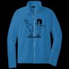 Microfleece Jacket Thumbnail
