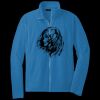 Microfleece Jacket Thumbnail