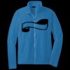 Microfleece Jacket Thumbnail