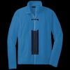 Microfleece Jacket Thumbnail