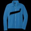 Microfleece Jacket Thumbnail