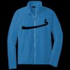 Microfleece Jacket Thumbnail