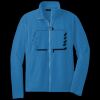 Microfleece Jacket Thumbnail