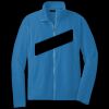 Microfleece Jacket Thumbnail