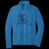 Microfleece Jacket Thumbnail