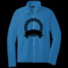 Microfleece Jacket Thumbnail