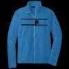 Microfleece Jacket Thumbnail