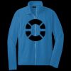 Microfleece Jacket Thumbnail