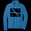 Microfleece Jacket Thumbnail