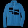Microfleece Jacket Thumbnail
