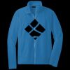 Microfleece Jacket Thumbnail