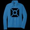 Microfleece Jacket Thumbnail