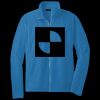 Microfleece Jacket Thumbnail