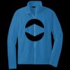 Microfleece Jacket Thumbnail
