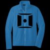 Microfleece Jacket Thumbnail