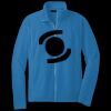 Microfleece Jacket Thumbnail