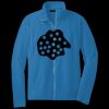 Microfleece Jacket Thumbnail