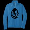 Microfleece Jacket Thumbnail