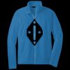 Microfleece Jacket Thumbnail