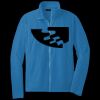 Microfleece Jacket Thumbnail